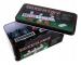 Pokerset - Texas Holdem
