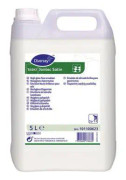 Golvpolish JONTEC Satin 5L 2/FP