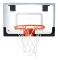 Pure2Improve Basketkorg Classic P2I100210