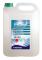 Polishbort Nordex S-Remove 5 L