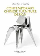 Contemporary Chinese Furniture Design