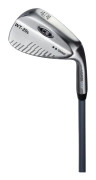 US KIDS UL51-s Sand Wedge LEFT