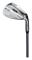 US Kids UL51-s Sand Wedge