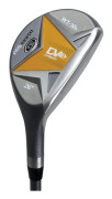 US Kids UL63-s DV3 Hybrid