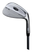 US Kids UL63-s Sand Wedge LEFT
