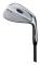US Kids UL63-s Sand Wedge