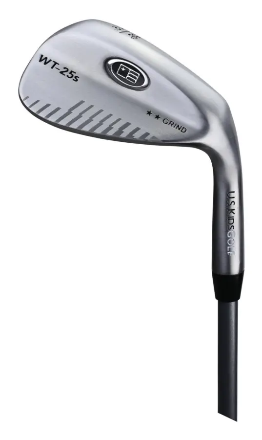 US Kids UL45-s Sand Wedge