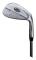 US Kids UL45-s Sand Wedge