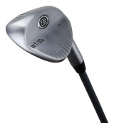 US KIDS UL39-s Sand Wedge