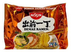 Demae Ramen Duck Flavour, Nissin (100g)