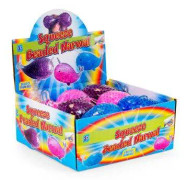 Squishy sticky val 15cm