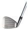 MacGregor Wedge Gunmetal MACTEC X