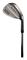 MacGregor Wedge Gunmetal MACTEC X