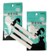 Klädtejp - Transparent Klänning / Fashion Tape 36 Stycken