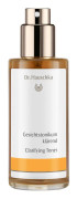 Dr Hauschka Ansiktsvatten Special 100 ml