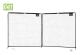 EXIT - Backstop Net 300 x 600 cm