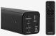 Palco22 LED09 Full HD Slim, 12v