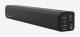 Palco22 LED09 Full HD Slim, 12v