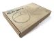 MinikOiOi Matset BLW2 Bubble Beige