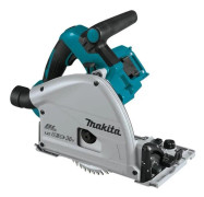 Makita DSP600 - Sänksåg - sladdlös - 165 mm - 18 V - SOLO