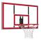 Spalding Combo Polycarbonate Backboard