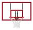Spalding Combo Polycarbonate Backboard