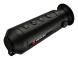 LC06 Lynx 6mm, Detection range 250 Meter