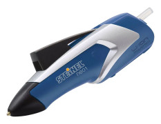Steinel Neo 1 Trådlöst varmlimstift 7 mm 3.6 V