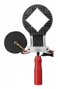 Bandspännare BAN 400 Bessey BAN400 Spännområde:min. 24 cm / max. 4 m