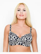 Saltabad Diamond Dolly Helkupa 70D