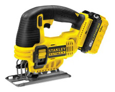 Jigsaw [FMC650M2-QW, FMC650M2]