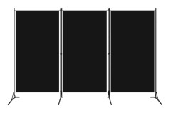 keyboard_arrow_down