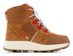 Reimatec Ehtii Kängor Cinnamon Brown
