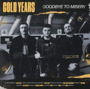 Goodbye To Misery (Deluxe Ed.)