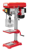 Holzmann Maschinen SB4115N_400V Stativborrmaskin 400 W