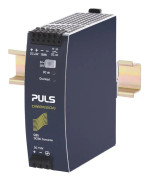 PULS QS5.241-60 DC/DC-omvandlare 100 W Innehåll 1 st