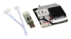 Joy-it sen-sds011 Sensormodul 1 st