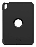 OtterBox Defender Series - Skyddsfodral för surfplatta