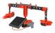 fischertechnik Solar Power, Multi beteende set