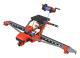 fischertechnik Solar Power, Multi beteende set