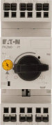 Eaton 199153 PKZM0-1,6-PI Motorskyddsbrytare 690 V/AC 1.6 A 1 st