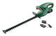 Bosch - EasyHedgeCut 18-45 ( Battery Charger included )