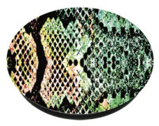 Richmond & Finch PopGrip Exotic Snake