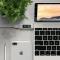 Satechi USB-C Power Meter