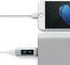 Satechi USB-C Power Meter
