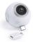 360º kamera för smartphone HD 145771