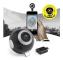 360º kamera för smartphone HD 145771