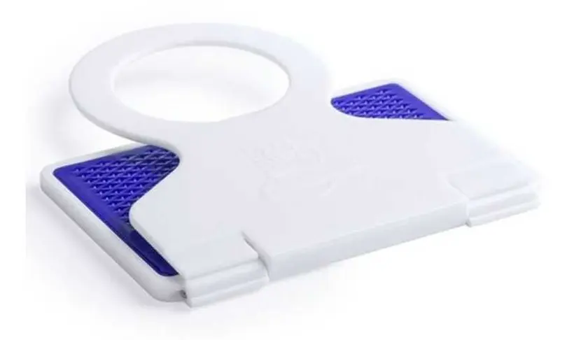 Laddningsstöd för Mobiltelefoner 145367