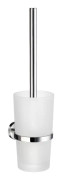 Smedbo Home WC-Borste HK333