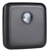 Smartwares SH4-90158 SH4-90158 FSK 433 MHz Ljussensor